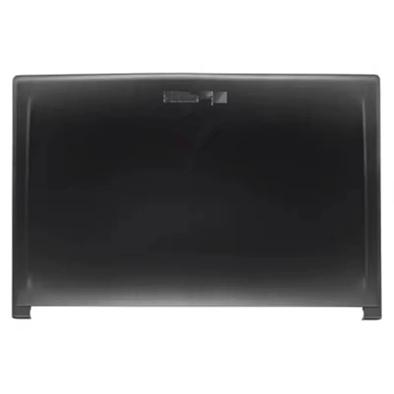 For MSI GS63 MS-16K2 16K3 16K4 16K5 Laptop LCD Back Top Cover/Palmrest Upper Cover Case
