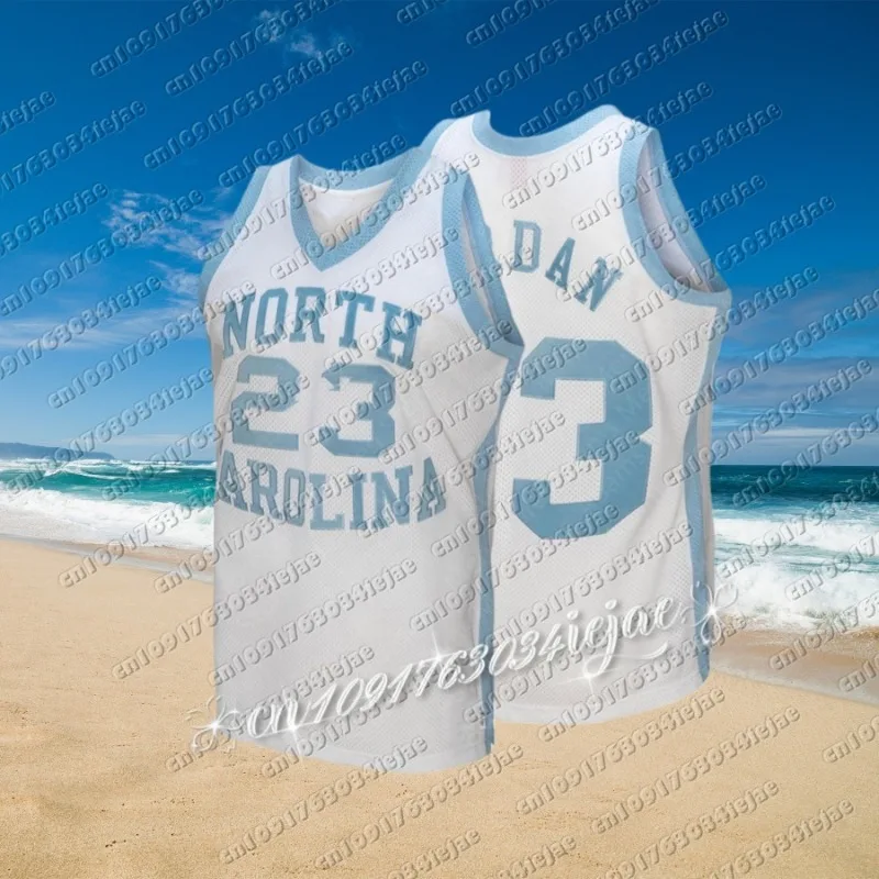 New Men's Michael C… - image