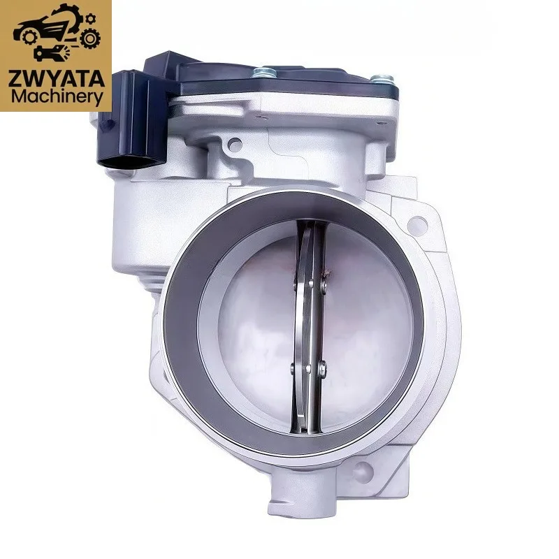 Cuerpo del Acelerador 1872145C1 para Camión International Maxxforce 1876113C91