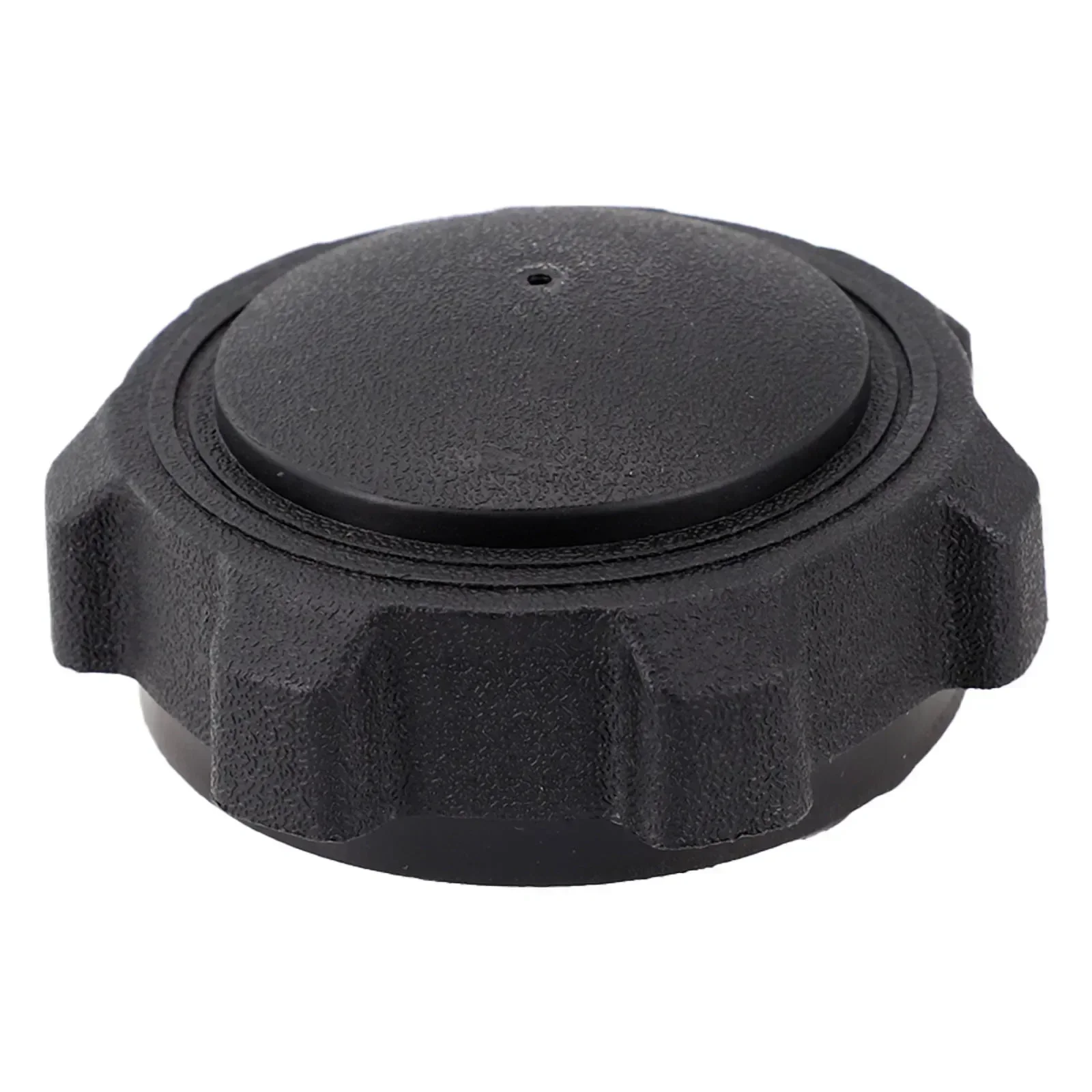 Lawn Tractor Fuel Tank Cap Fuel Tank Cap Lawn Mower Plastic Fuel Tank Cap Garden Power Equipment Practical New