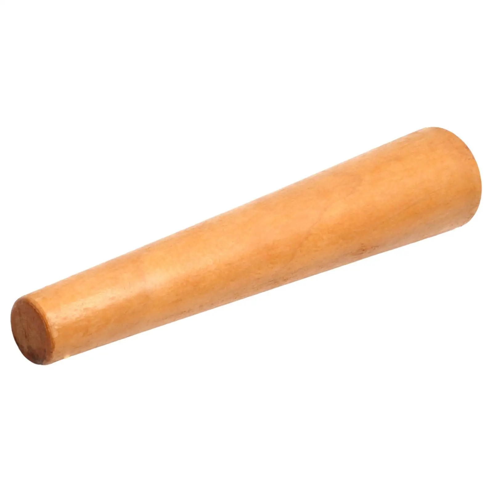 Wood Bracelet Shaping Mandrel, Sturdy Versatile for Jewelry Making Jewelry Crafting Tool, Professional