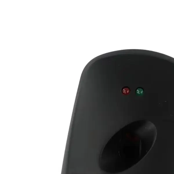 Intelligent Automatic Air Freshener Spray Dispenser 320ml Timed Fragrance Diffuser For Home Bathroom Toilet For Hotel Room Decor