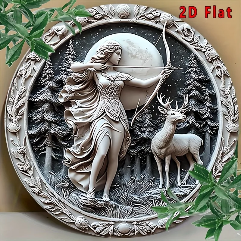 Gallery image 2