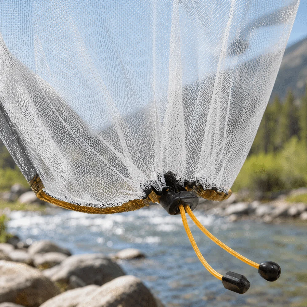 Professional Thickened Mesh Beekeeping Hat Foldable with Brim Mosquito Net Hat Sunscreen Anti UV Fishing Cap Outdoor Fishing