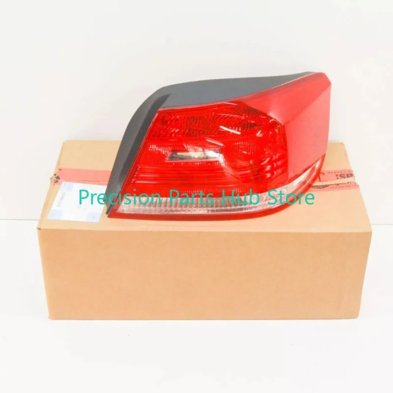 

OEM 63217162301 63217162302 Left / Right Tail Light Lamp Assembly For BMW 3 Series E93