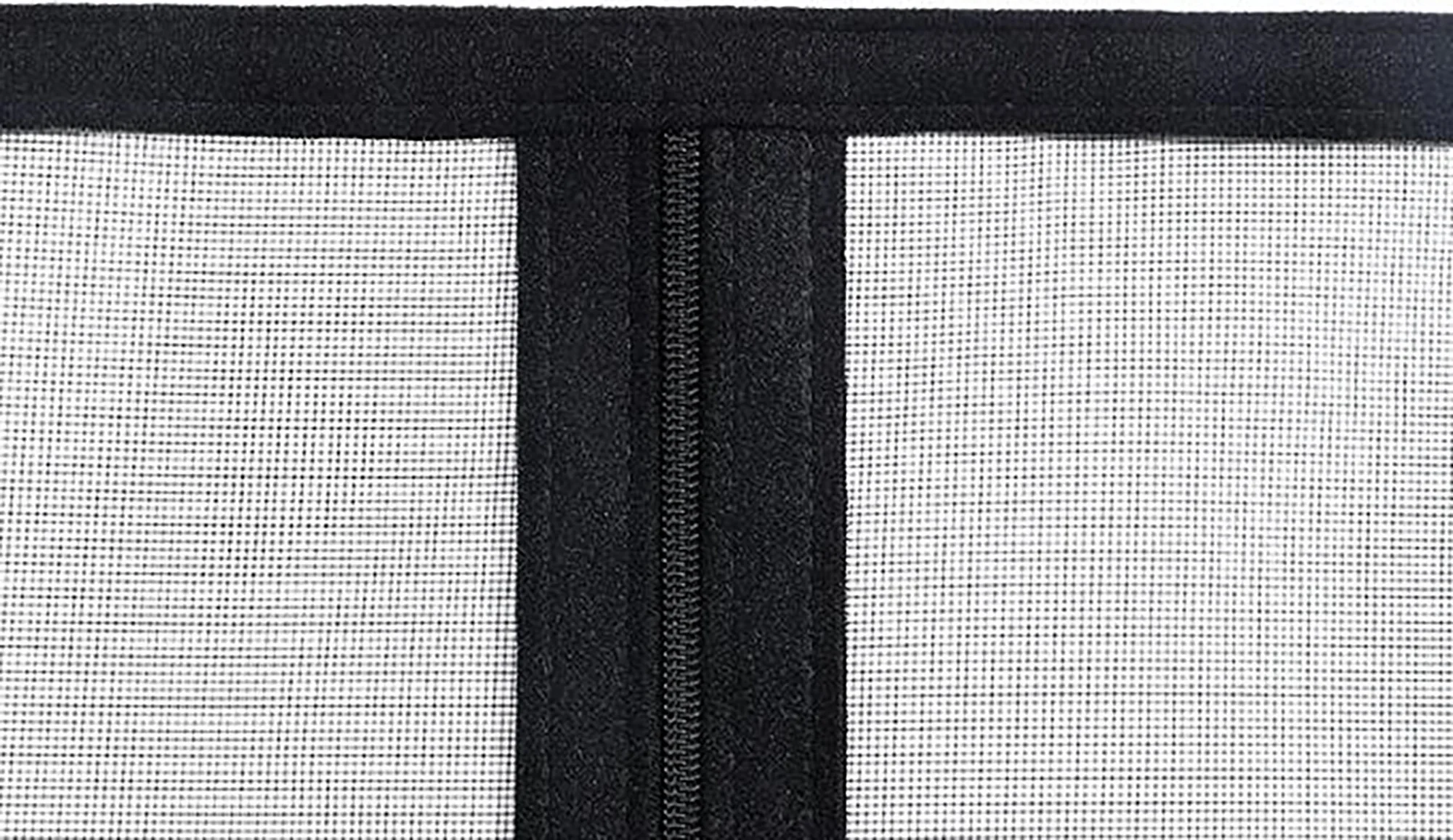Thumbnail 3 - #4 Discounted Mosquito Nets Worth Buying