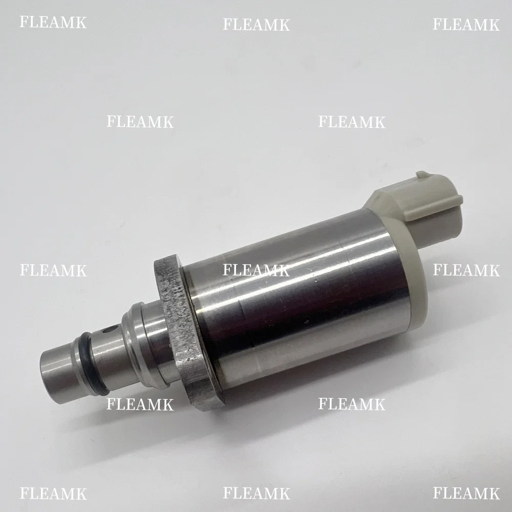 High Quality SCV Valve 294200-0680 2942000680