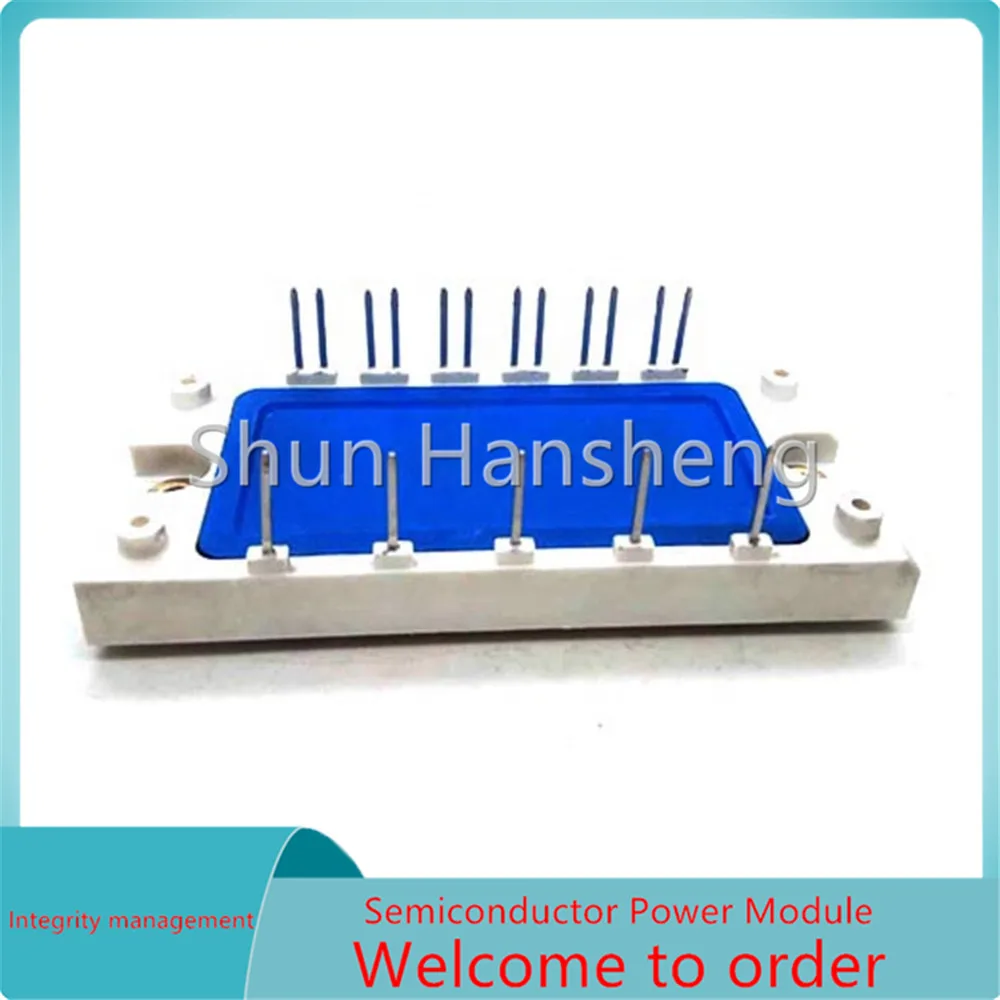 Long Pin IGBT Module BSM15/25GD120DN2E3224  BSM35/50GD120DN2E3224  BSM25/15/35GD120DN2E3226 BSM50GD120DN2E3226 BSM10GD60DL