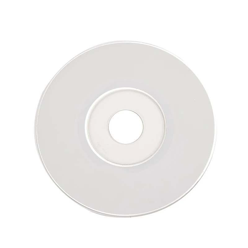 Phone Endoscope 5.5Mm Cable 640X480 HD USB Waterproof Endoscope Inspection Borescope Camera For Android Mobile Phone PC