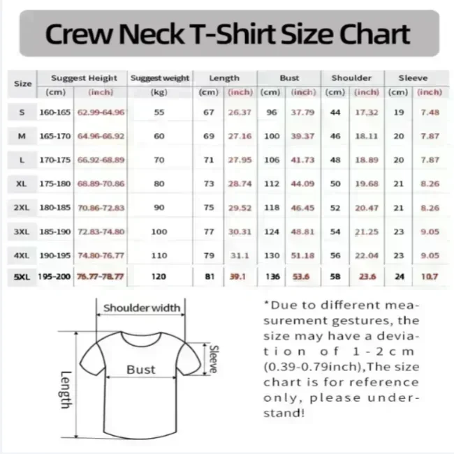 American Fashion Brand Cartoon Anime Ninja Turtle Collaboration T-shirt for Men  in Summer 2025 Loose Half Sleeved Pure Cotton view 6