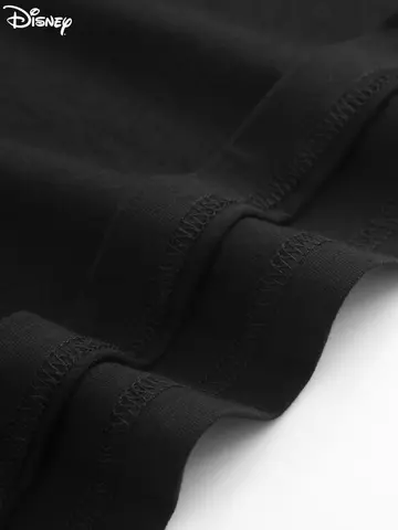 10 best sales Eiffeltornet i Paris - №6