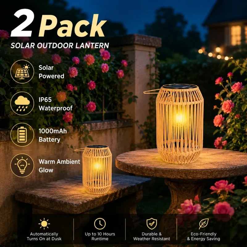 lanterne-solaire-en-rotin-lampe-suspendue-tissee-impermeable-pour-l'exterieur-portable-pour-le-jardin-la-terrasse-le-camping-la-cour-la-decoration-de-chemin-lanterne-solaire