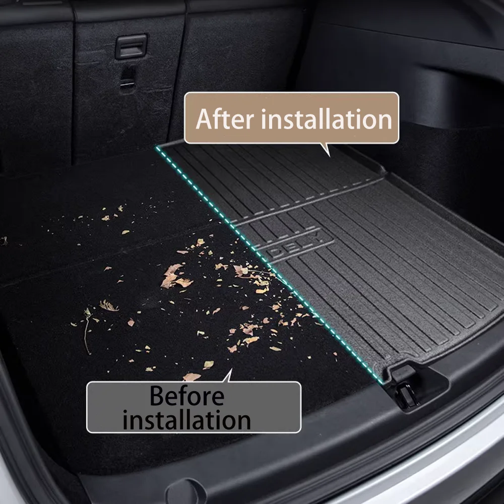 Xiaomi YU7 MX11 2025 2026 mode - Car Accessories Xiaomi incelemesi ve fiyatı