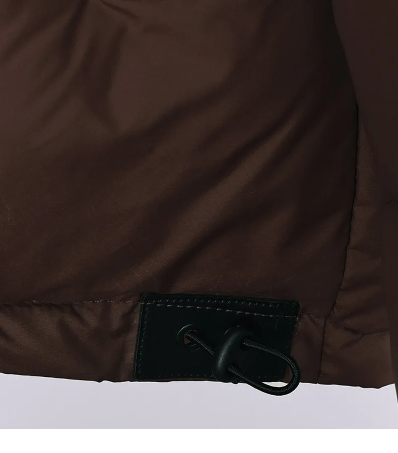 2025 Giacca invernale in cotone ispessito da donna Casual vestibilità ampia tinta unita cappotto con cappuccio giacca imbottita in cotone capispalla moda