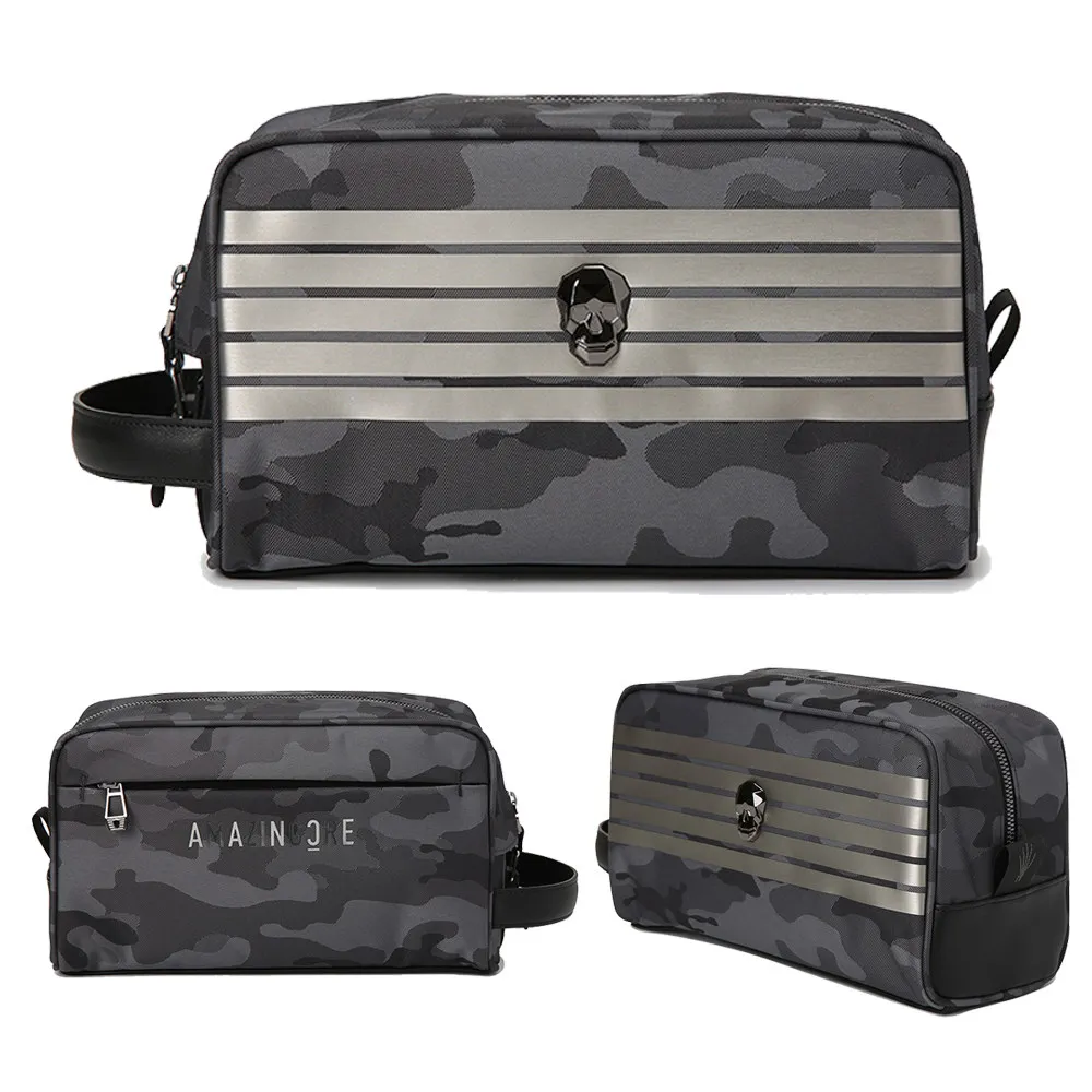 nouveau-sac-de-rangement-portable-pour-le-golf-grand-sac-a-vetements-sac-a-bandouliere-en-tissu-importe-grand-sac-decontracte
