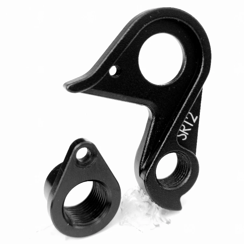 1Pc Bicycle Parts Rear Derailleur Hanger For BMC #58 301092 Teammachine Disc Road Roadmachine Urs Four One Mtb Bike Mech Dropout