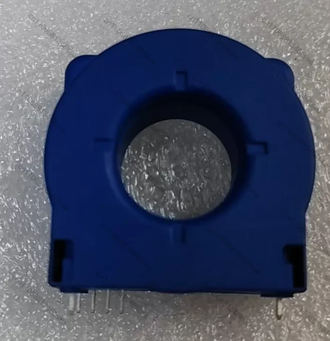Accessories 1pcs sensor ctsr0.3-p