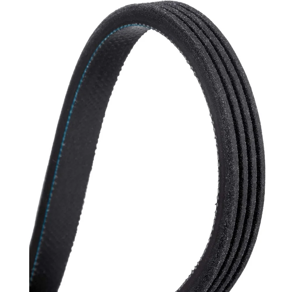 WE12M29 WE03X29897 Correia de transmissão de tambor de 89,5 polegadas compatível com GE/Hotpoint/ WE12M22 137292700 WE120122 WE12M0022