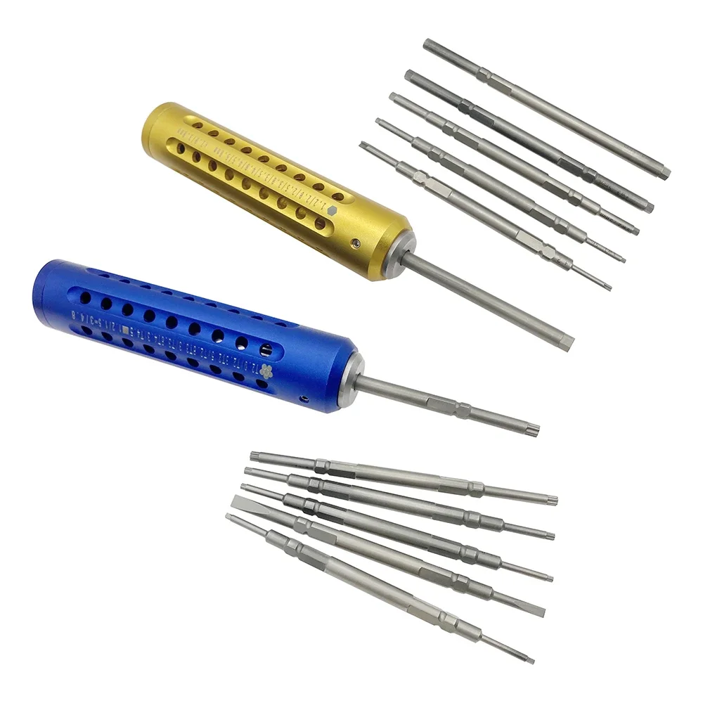 Torx (4 2 болт шлиц 6 насадка t9 г) купить от 66,00 руб. Ручной инструмент на 1rub.ru