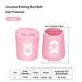 Pink-L