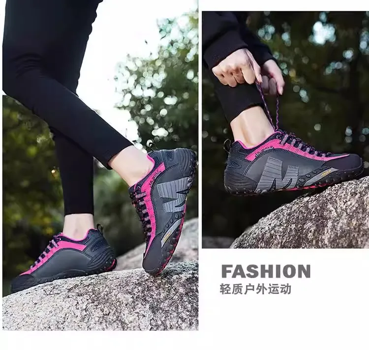 Classic Brand Weightlifting Shoes Comfortable Indoor Fitness Shoes Fitness Yoga Shoes Unisex Designer Deep Squat Hard Pull Shoes