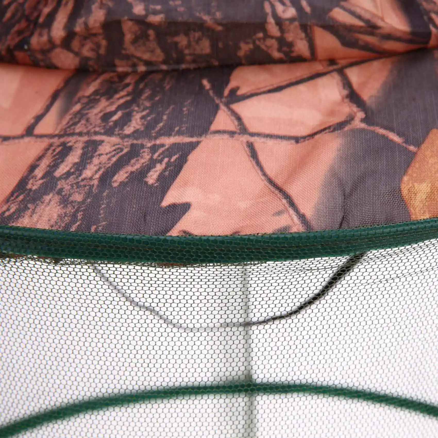 cgds-2x-camuflagem-chapeu-de-pesca-abelha-mantendo-insetos-mosquiteiro-prevencao-bone-malha-pesca-bone