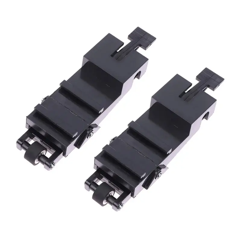 Special Offer~2Pcs …