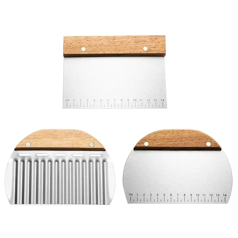 Abzs Baking Accesso…