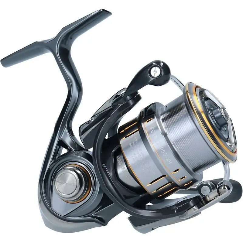 2023 DAIWA AIRITY LT/PC LT Spinning Fishing Reels 2000S-P 2000S-H