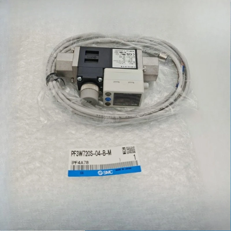 Parts For Smc Water…