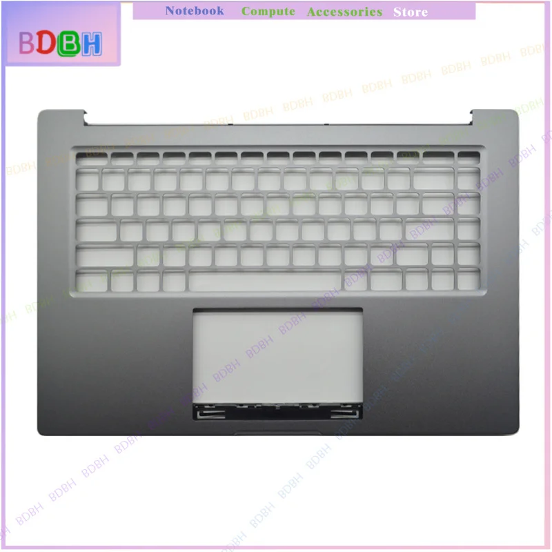 For Dell  FOR Xiaomi Pro TM1701 15.6 