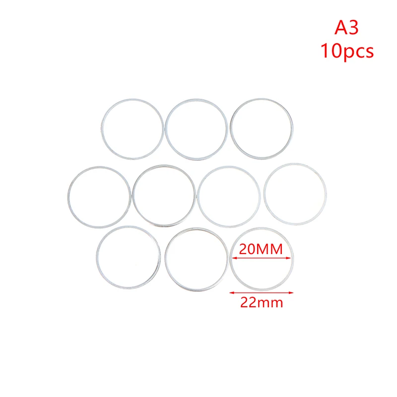 Variant: A3