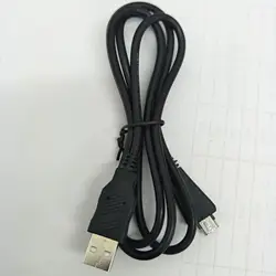 USB Data Cable VMC-MD3 Data Sync Cable Cameras CyberShot Lead DSC-HX100 DSC-HX9 DSC-HX7 DSC-HX7V DSC-TX5 DSC-TX5C