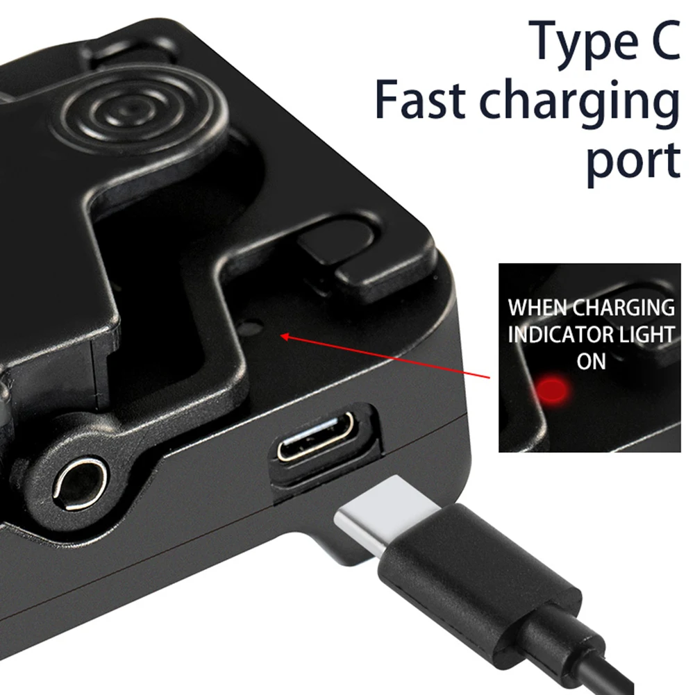 Bicycle Handlebar Saddle Positioner USB Type-C Charging Bike Handlebar Saddle Calibrator 180mAh Bicycle Maintenance Accessories