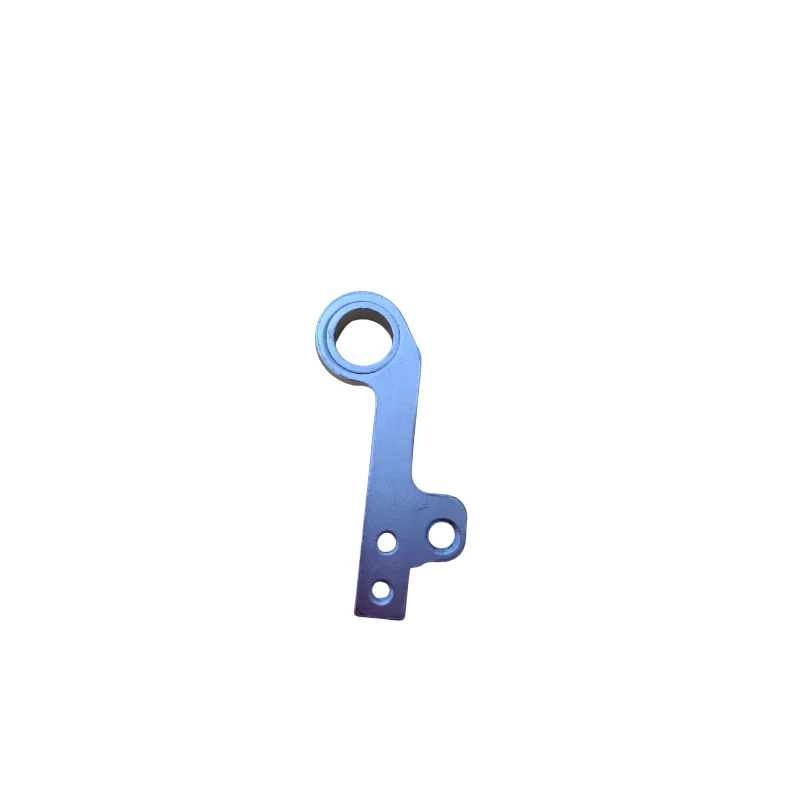 1 Pcs 141537001 Low… - image
