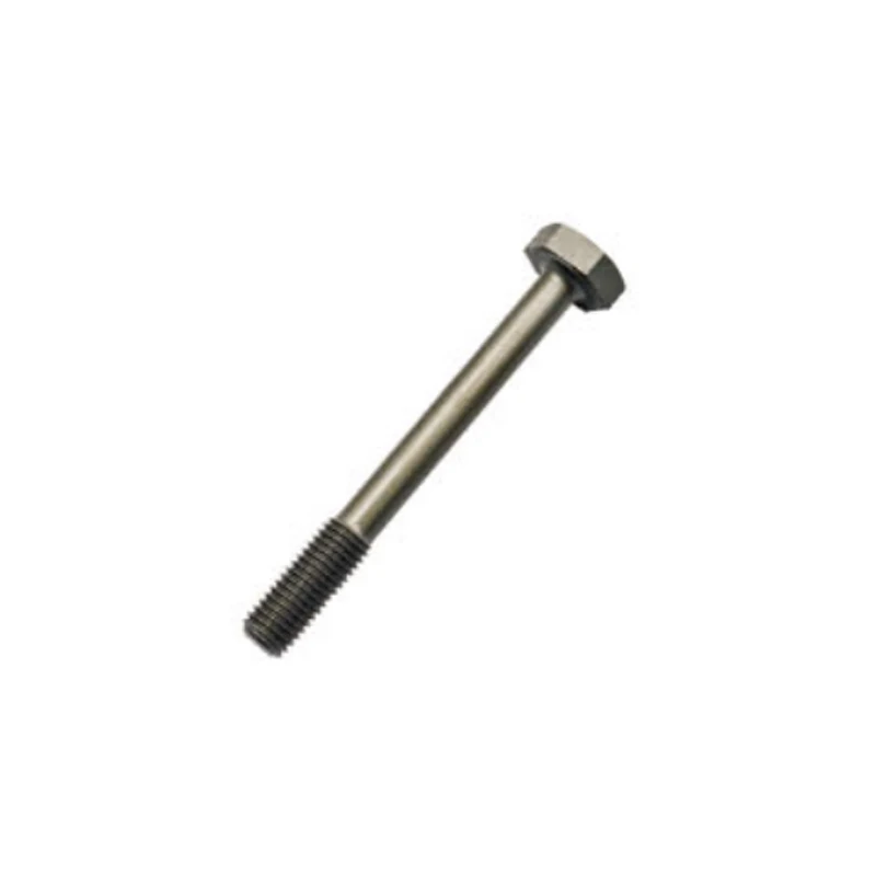 

Engineering machinery spare parts For Cummins 6D102 6BT M14 engine spare parts Main bearing bolt