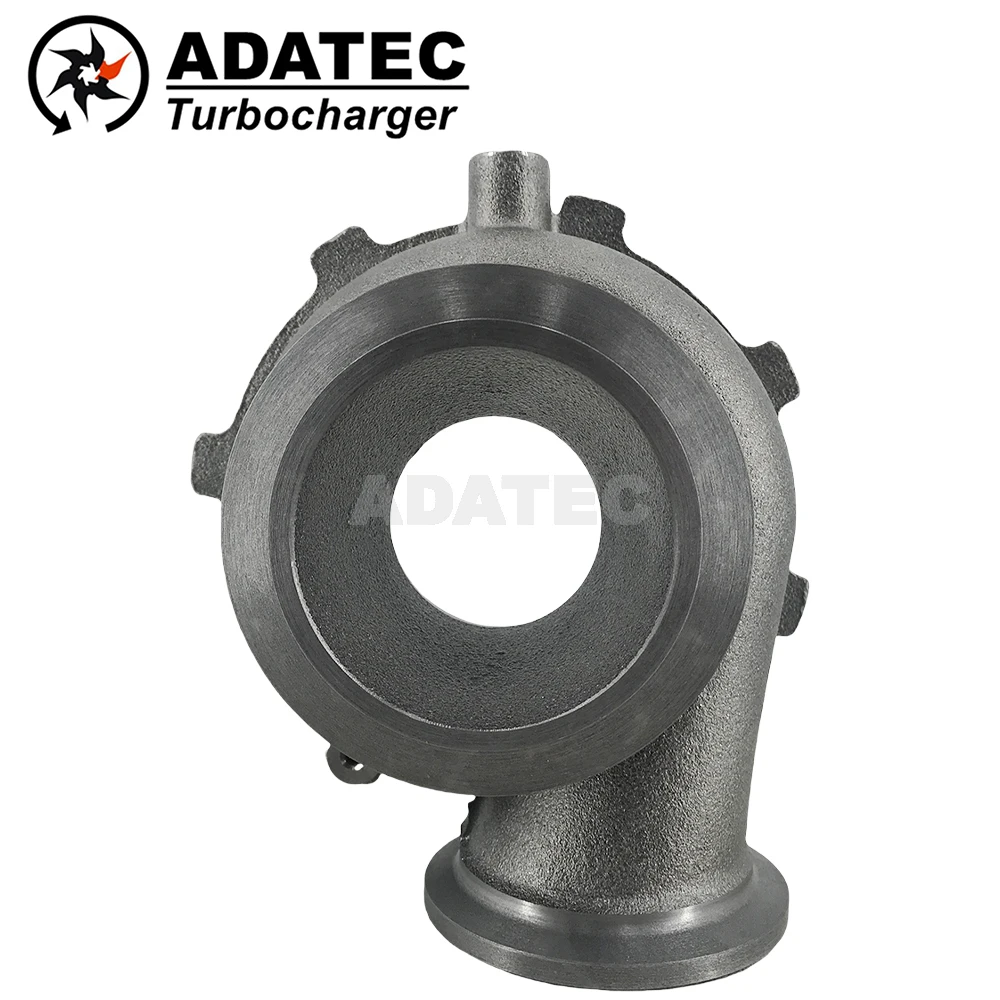 Obudowa turbosprężarki GTB2260VK 777853   N57D30 Do BMW 325D 330XD 330D E90 E91 E92 E93 3.0 D 150/180Kw 11657799759