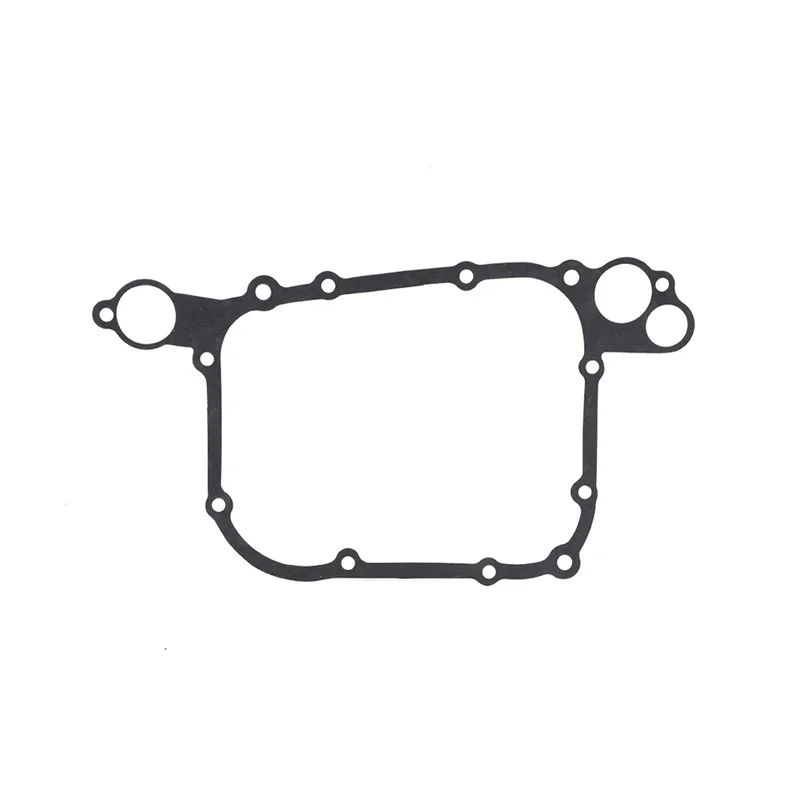 Motorcycle Engine Water Pump Gasket Kit For Honda Goldwing 1100 GL1000 GL1100 75-83 Seal Set