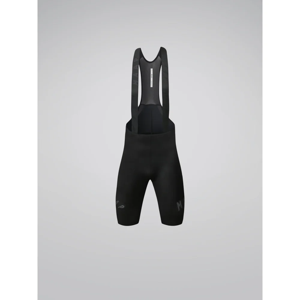 

2026 Men's Cycling Bib Shorts, High Waist Breathable Cycling Bib Shorts, Men's One-piece seamless MTB Cycling Clothing