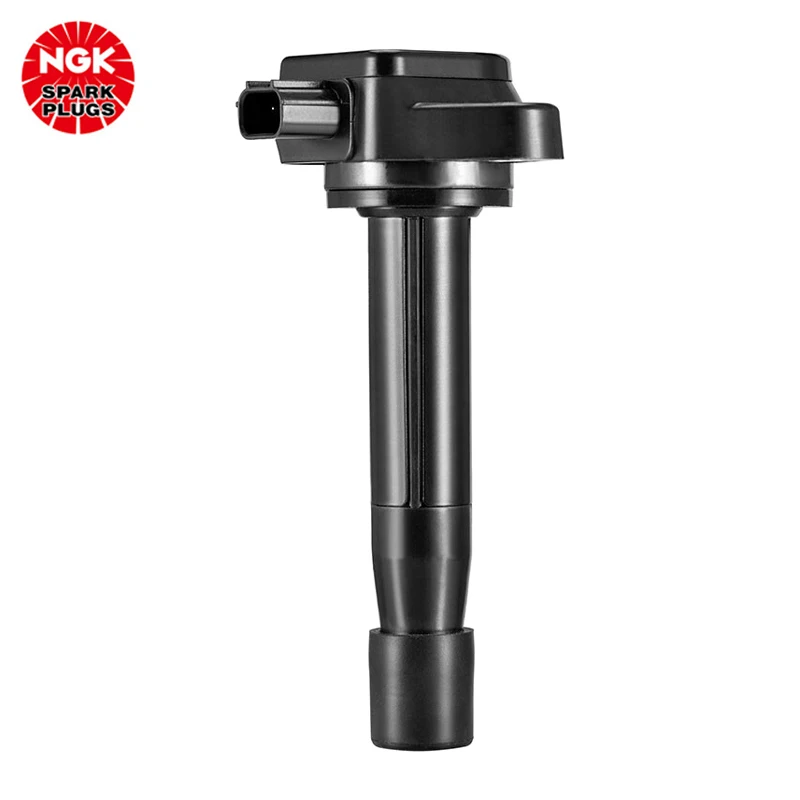 NGK ignition coil U5304 is suitable for the eighth generation Accord Costu Acura RL/TL high voltage pack