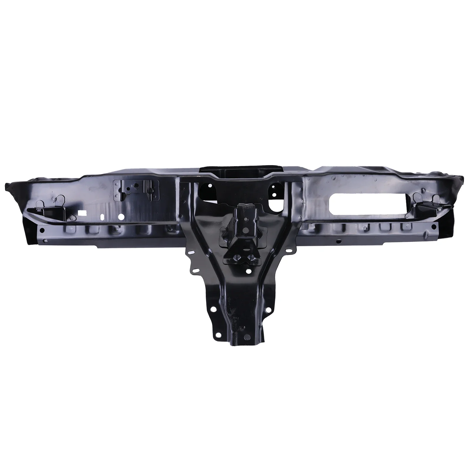 

Applicable Mitsubishi Outlander radiator support upper pull rod 5256C746 MI1225176 2020 2024