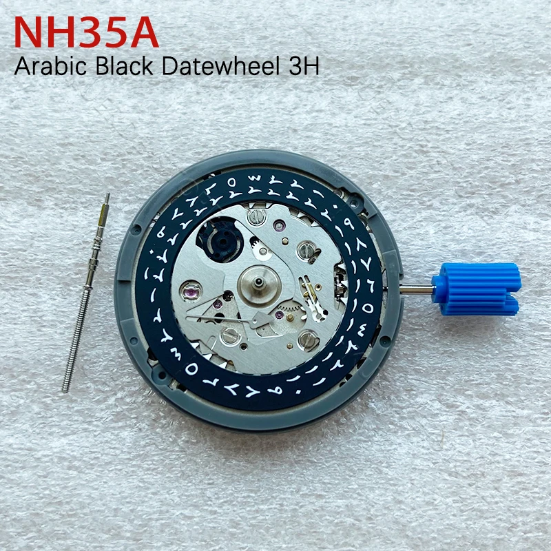 nh35-mechanical-movement-japan-automatic-self-winding-nh35a-arabic-disc-black-version-high-accuracy-24-jewels-date-3-00