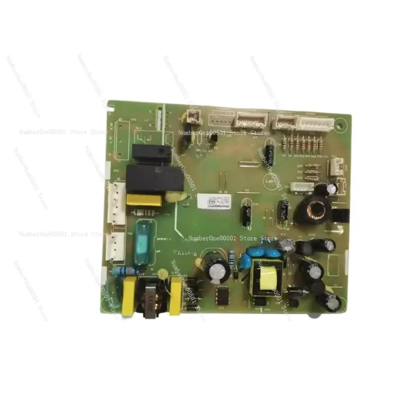 Applicable to  Hisense refrigerator computer board circuit board BCD-285WY/HC/WRD1DY 228WKD1D.1623862 board good working part