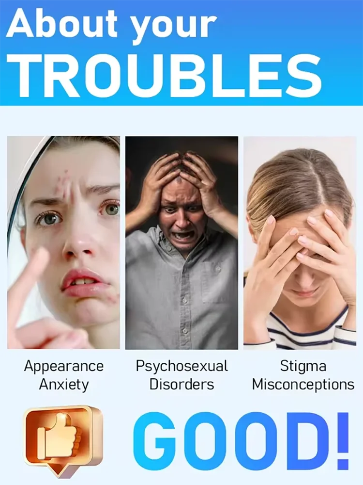 ᵍᵉⁿᵉʳᵃᵗⁱᵒⁿ ᵘᵖᵍʳᵃᵈᵉᵈ wᵃʳᵗ ⸴ ʳᵉpᵃⁱʳ wᵃʳᵗˢ ʳᵒoᵗ ⸴ ᑫᵘⁱᶜᵏˡʸ 2nd