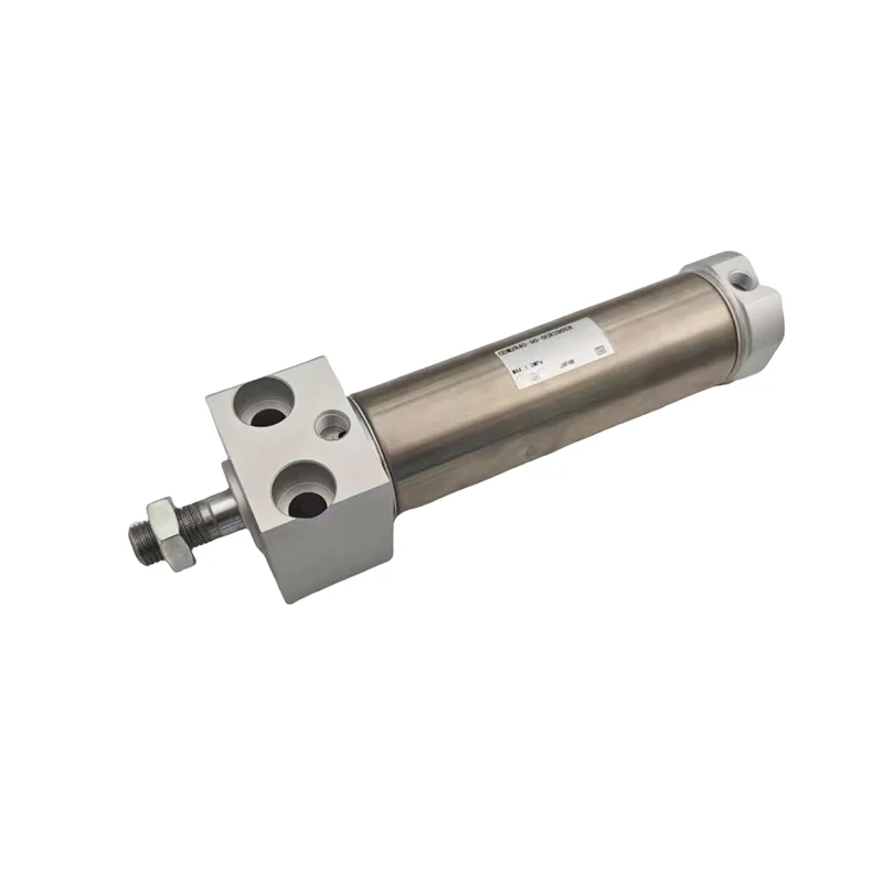 

Brand New Original cylinder CDM2R40-90-DCR3905R