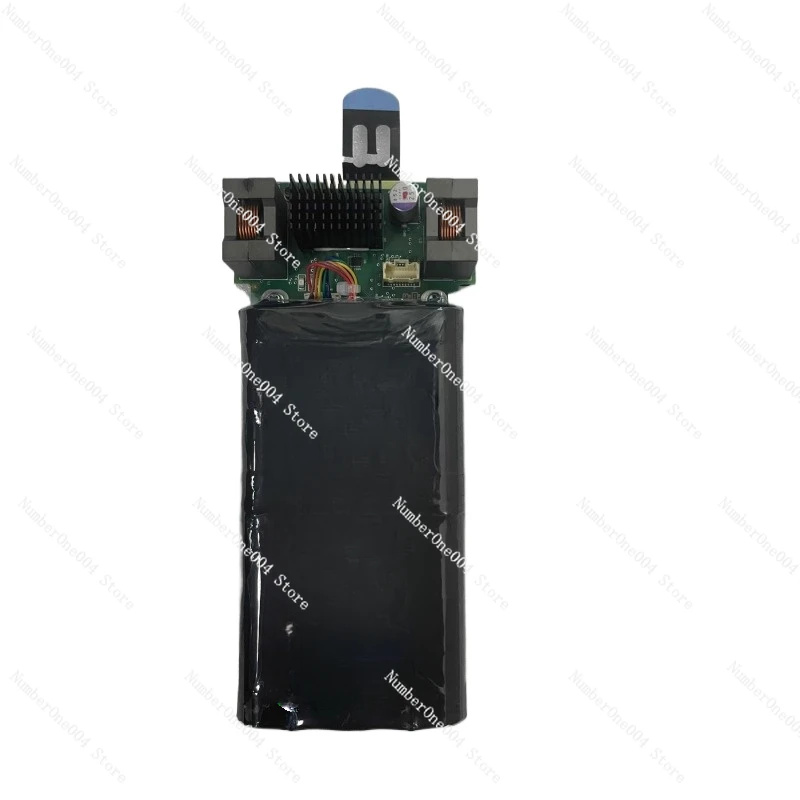 Applicable to 078-000-192 300/400/500 XT480F BBU battery