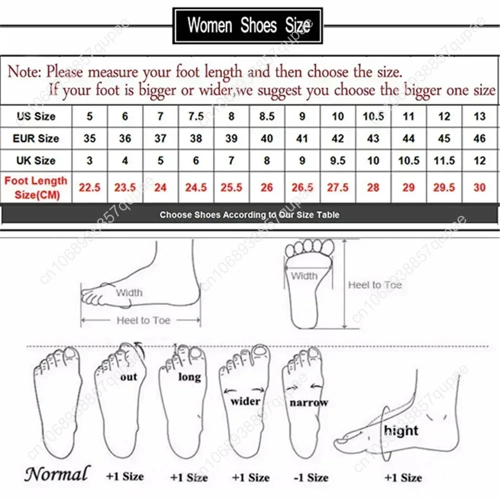 Casual Women Flat Shoes Cartoon Cat Veterinary Print Mesh Sneakers Teen Girls Comfortable Footwear Zapatillas Mujer 5