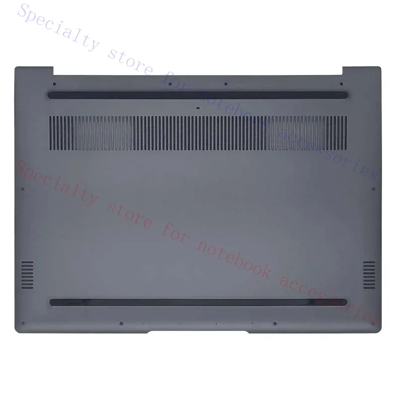 Suitable for  MateBook 14 KLVL-WFE9 KLVL-WFH9 KLVL series  laptop LCD back cover/palm rest/bottom shell ABCD Cover Hinge