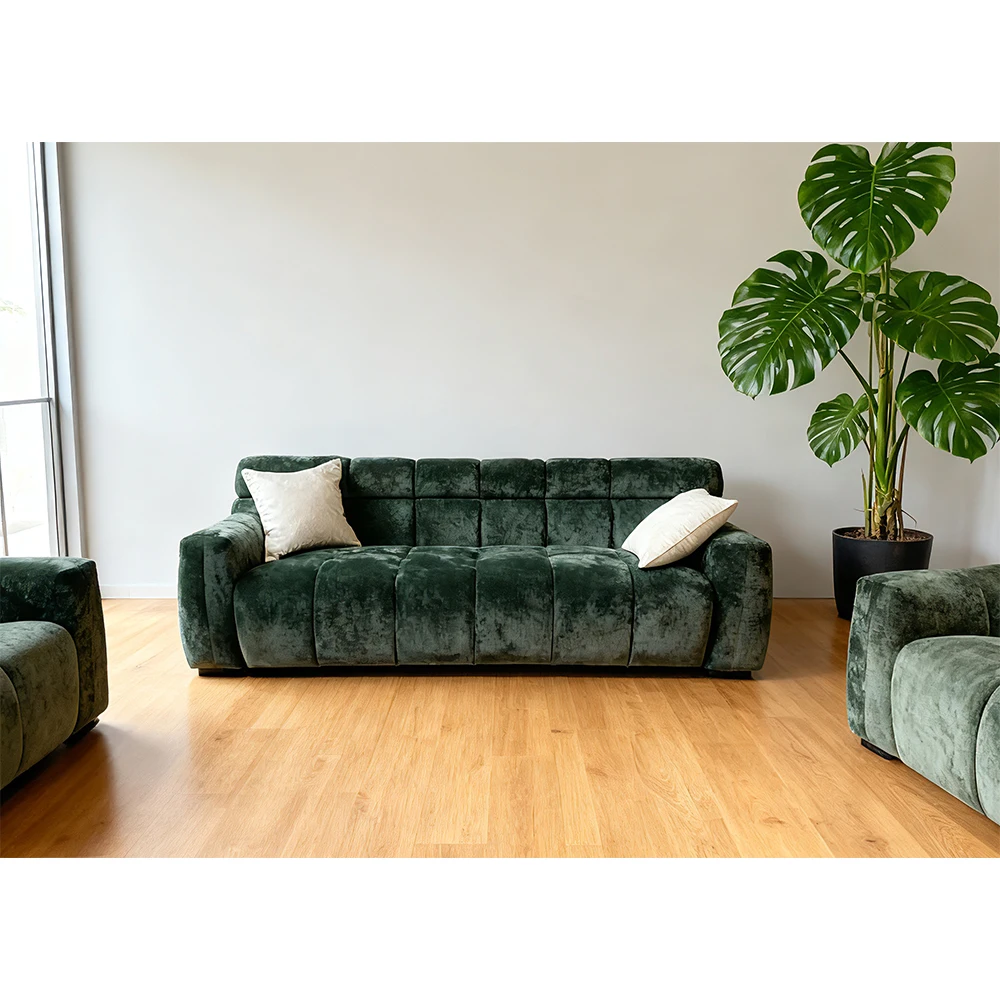 # Comfortable Luxury Furniture Sofa Set Living Room with Free Shipping New Design Modern Sofa Living Room Couch