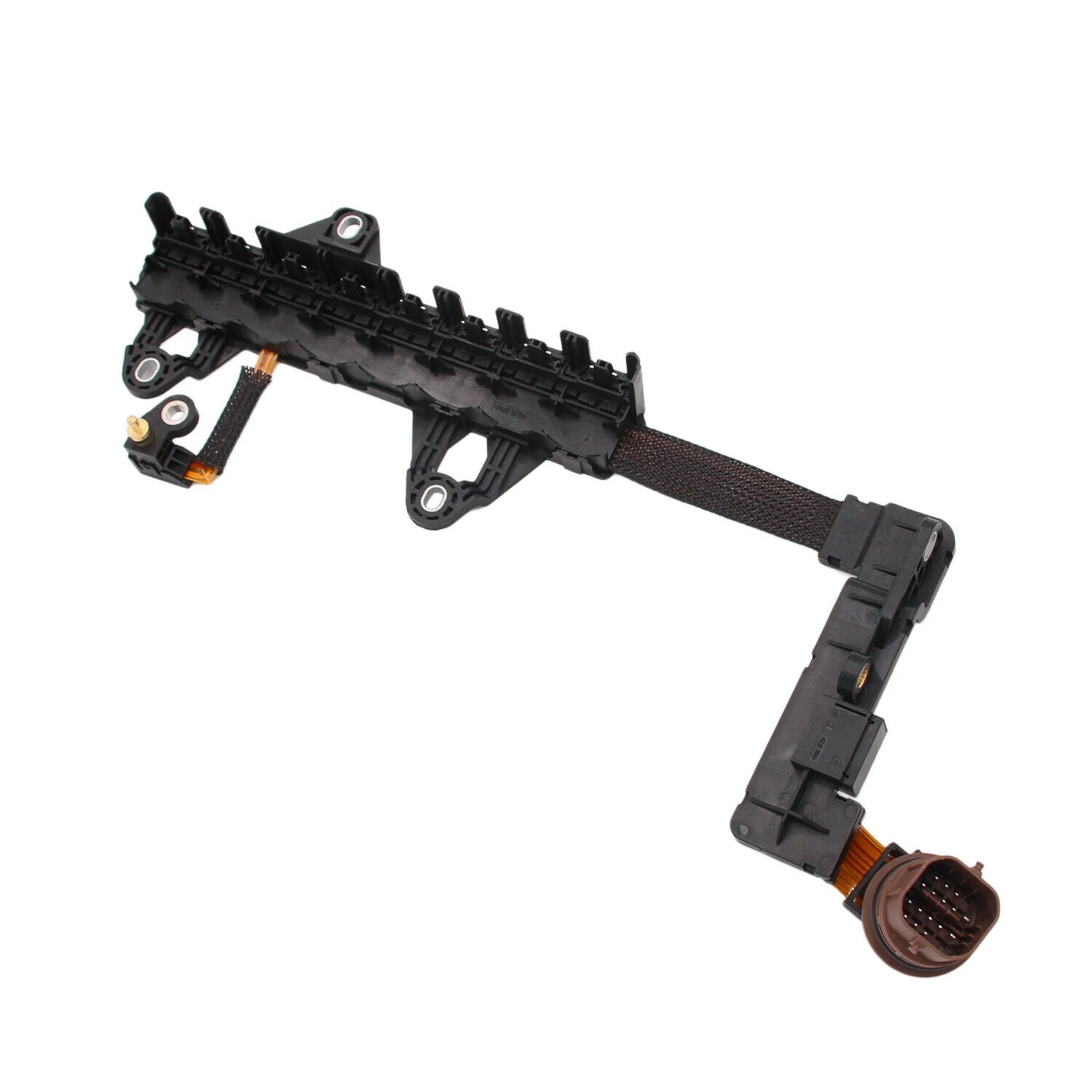 

46307-3B650 Automatic Transmission Harness for Hyundai Tucson Elantra Sonata Santa Fe for Kia Optima K5 463073B650